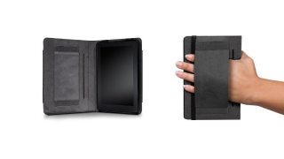 Illustration for article titled The Best Kindle Fire Covers So Far